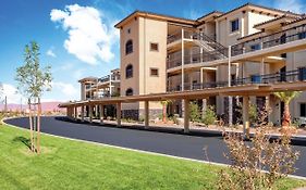 WorldMark Estancia